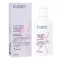 Eubos Intimo Donna lozione lavante, 200 ml