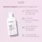 Eubos Intimo Donna lozione lavante, 200 ml