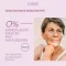 Eubos Intimo Donna lozione lavante, 200 ml