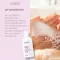 Eubos Intimo Donna lozione lavante, 200 ml