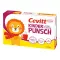 Cevitt Immun Punch Granuli per bambini (10 pezzi)