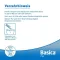Basica Pur Polvere, 50 pz
