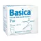 Basica Pur Polvere, 50 pz