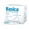 Basica Pur Polvere, 50 pz