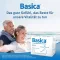 Basica Pur Polvere, 50 pz