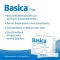 Basica Pur Polvere, 50 pz