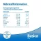 Basica Pur Polvere, 50 pz