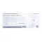 Eparina medunasale 500 U.I.Fiale, 10X5 ml