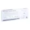 Eparina medunasale 500 U.I.Fiale, 10X5 ml