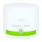 Crema Intensiva Elasan (500 ml)