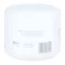 Crema Intensiva Elasan (500 ml)