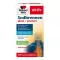 Doppelherz bruciore di stomaco acuto + proteggere compresse masticabili, 20 pz