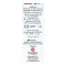Doppelherz bruciore di stomaco acuto + proteggere compresse masticabili, 20 pz