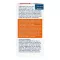 Doppelherz bruciore di stomaco acuto + proteggere compresse masticabili, 20 pz