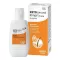 Shampoo lama KETOconazolo 20 mg/g, 60 ml