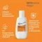 Shampoo lama KETOconazolo 20 mg/g, 60 ml