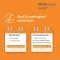Shampoo lama KETOconazolo 20 mg/g, 60 ml