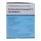 Soluzione di cloruro di sodio 0,9% Deltamedica Luer Pl., 20X10 ml