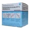 Soluzione di cloruro di sodio 0,9% Deltamedica Luer Pl., 20X10 ml