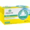 AQUILEA Capsule Relax, 84 pz