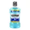 LISTERINE Total Care Protezione Tartaro (600 ml)