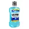 LISTERINE Total Care Protezione Tartaro (600 ml)