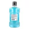 LISTERINE Total Care Protezione Tartaro (600 ml)