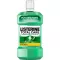 LISTERINE Collutorio Total Care Gum Protection, 600 ml