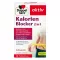 Doppelherz Calorie Blocker 2 in 1 compresse, 30 pz