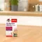 Doppelherz Calorie Blocker 2 in 1 compresse, 30 pz