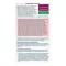 Doppelherz Calorie Blocker 2 in 1 compresse, 30 pz