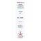 Doppelherz Calorie Blocker 2 in 1 compresse, 30 pz
