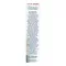Doppelherz Calorie Blocker 2 in 1 compresse, 30 pz