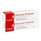 Gel orale Dynexan (2x10 g)