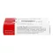 Gel orale Dynexan (2x10 g)