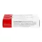 Gel orale Dynexan (2x10 g)