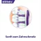 Spazzolino da denti Elmex Opti-smalto (1 pezzo)