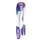 Spazzolino da denti Elmex Opti-smalto (1 pezzo)