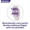 Spazzolino da denti Elmex Opti-smalto (1 pezzo)