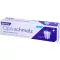 ELMEX Dentifricio Opti-enamel, 75 ml