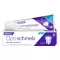 Dentifricio Elmex Opti-melt (75 ml)