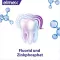 Dentifricio Elmex Opti-melt (75 ml)