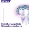 Dentifricio Elmex Opti-melt (75 ml)