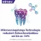 Dentifricio Elmex Opti-Schmelz Professional, 75 ml