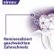 Dentifricio Elmex Opti-Schmelz Professional, 75 ml
