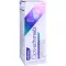 ELMEX Opti-schmelz Professional risciacquo dei denti, 400 ml
