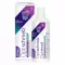Elmex Opti-enamel Collutorio professionale per denti, 400 ml