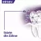 Elmex Opti-enamel Collutorio professionale per denti, 400 ml