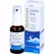 MELATONIN EINSCHLAF-SPRAY, 30 ml