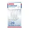 Leukomed® pelle sensibile 8x15 cm, 20 pz